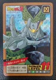 龍珠閃中閃卡