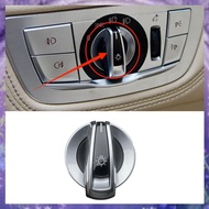 (Y W Z H)Car Headlight Switch Button for     5 6 Series G30 G32 X3 X4 G01 G02 G08 X3M X4M M5 6131947