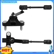 Height Sensor Ride Leveling 6L1Z-5359-CC 6L1Z5359C Front Right& Left for  Expedition Navigator 03-06