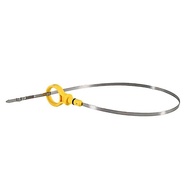 Engine Oil Dipstick Fit for 2007-2013 Mazda CX-9 2009-2013 Mazda 6 Replaces CY01-10-450A CY0110450A 