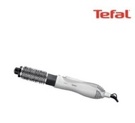 [TEFAL] Hair Stylers / airbrush HX8211 / volume / wave / comb / Beauty Equipment / hair / iron