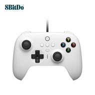 8Bitdo Starlink 2nd Generation Youth Edition รับสัญญาณไร้สาย หุ้มข้อมือ สำหรับคอมพิวเตอร์ PC Steam R