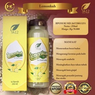 NEW PRODUCT LEMON JUICE LEMON JUICE LEMON JUICE LEMON JUICE FAT BURNER /IMUN BOOSTER