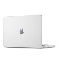 mophie Slim Hardshell 護殼，適用於 16 吋 MacBook Pro
