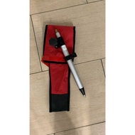 Mini Prism Pole 60CM DZ060