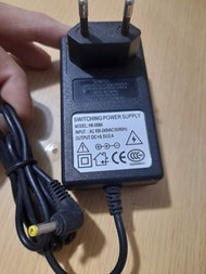 火牛 變壓器 9.5v 2A