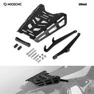 2024 For Suzuki DRZ400 DRZ400E DRZ400S DRZ400SM DR-Z400 E S SM 2000-2024 DR-Z4S Z4SM Motorcycle Rear