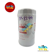 1P-2299 YILI Solar Filter. FM-185 (5A-6717 KF-102) P55-7440 P55-1740