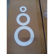Gasket Custom Made Gasket Rubber Gasket Plastic Gasket Asbestos Gasket Silicone Gasket