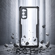 CASING VIVO Y31 Y05 Y29 Y19S Y18 Y03 Y100 Y78 Y27 Y36 Y16 Y35 Y77 Y33S Y15S T1 4G 5G XUNDD CLEAR Sho
