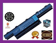 Acer Aspire 4741 4551 4750 4752 4738 4755  5741 4738 4250 AS10D71 Laptop Replacement Battery