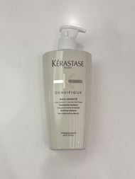 KERASTASE 濃密新髮浴髮乳500ML