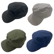 Passion price PPIH Always by your side Companion folding cap Black 57-60