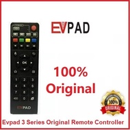 [Original] Evpad TV Media Android Box Remote Controller Replacement
