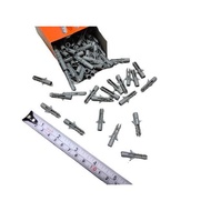 LIE1301 - Nylon Concrete Screw and Bolt Tightener Tool S6 S-6 M6 M-6