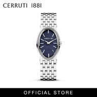 Cerruti 1881 Norcia Women Watch CTCIWLG0008801