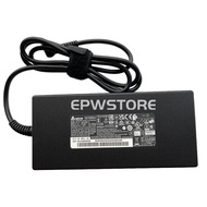 DELTA 240W 20V 12A AC Adapter Charger For Gigabyte AORUS 16X ASG-53AUC64SH 4.5mm