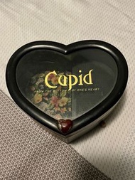 Cupid音樂盒 已停產