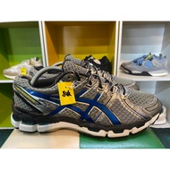 RUNNING SHOES ADULT (8uk)