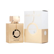 Club De Nuit Intense Milestone - Armaf โคลน Creed Millesime Imperial น้ำหอมผู้ชาย EDP 105 ml. น้ำหอม