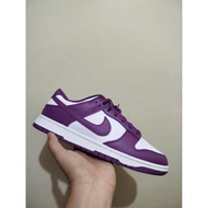 BNB KIX DUNKS LOW "VIOTECH"