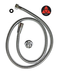 Doe Bidet77 Hand Bidet Set