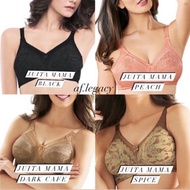 AVON juita mama bra (x ada besi) 💯Original (NO WIRE) ready stock 🔥🔥