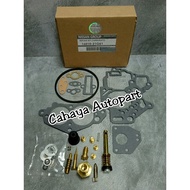 Nissan TERRANO Carburetor REPAIR KIT