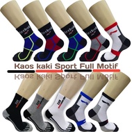 PE SPORT SOCKS BADMINTON SOCKS BADMINTON SOCKS MODERN SPORTS SOCKS