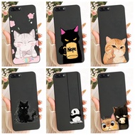 New Casing For Asus Zenfone 4 ZE554KL Z01KD Z01KDA Z01KS / Zenfone 3 Zoom ZE553KL Z01HD Z01HDA Case 