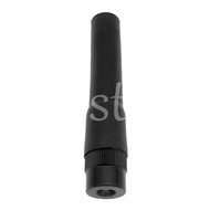 IC-V80 IC-V82 YAESU VX6R VX160 TYT TH-F5 Walkie Signal Transmission Amplifyer Tool Wear Resist
