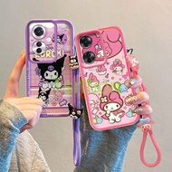 casing  redmi 13c 5g case poco m6 5g  Cute phone case for redmi 13c 5g case