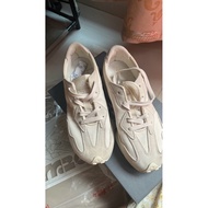 Preloved nb 327 shoes