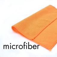 Premium Quality Soft Microfiber Cloth Microfiber Cloth Cleaning Cloth Microfiber Towel