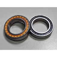 DTSWISS Wheel Set Dismantled Ceramic Bearing 6802
