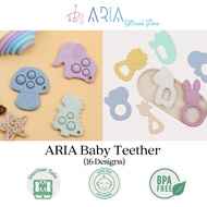 Baby Teether Toy | Baby Teether Silicone | Teether Baby | Teething Toy For Baby | Infant Toys | Fidg