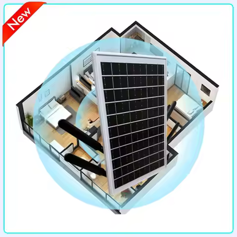 Solar Powered 4G LTE WiFi Router 15W 25600mAh Outdoor Wireless Router 4G LTE Modem Router for Outdoo