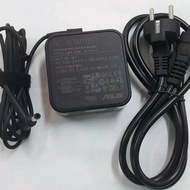 Original Asus K40Ij K42F A46C K50Ij 19V 3.42A Laptop Charger Adapter Special Price