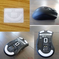 EspTiger ICE Version Mouse Feet Mouse Skates For Razer DeathAdder V2 PRO Wireless Mouse
