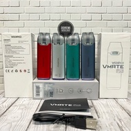 POD VMATE | AUTHENTIC