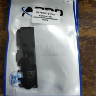 SAMSUNG A02S/A03S BUZZER/BOTTOM SPEAKER