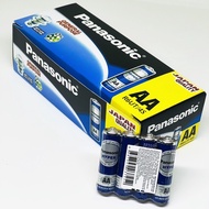 PANASONIC AA battery (2A-1.5V)