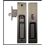 Dayuan Hardware Donglong EZSET Long Hook Lock JS1