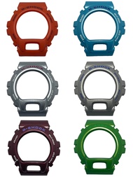 กรอบ gshock รุ่น DW-6900