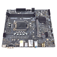 msi 微星 B560M PRO-E 主機板