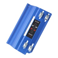 Serbery Manual Tile Ceramic Cutter Metal Corner Cutting Machine Device 45 Degree Ceramic Tile Chamfe