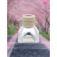 Projector Lamp Bulb For HCP-Q5/Q50/Q51/Q55/Q60/Q61/Q65/Q66/Q85/K31 Compatible Lamp