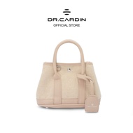 Dr Cardin Ladies Lena Crossbody Sling Bag BG-3036