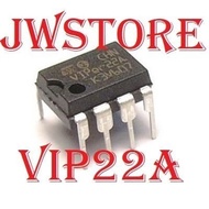PART TOOL VIPER22A VIP22A VIP22 AP8022