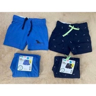 Kids Boy Short Pants cotton